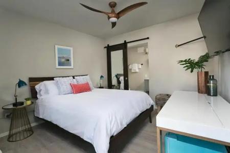 Cabana Clearwater Beach - 42