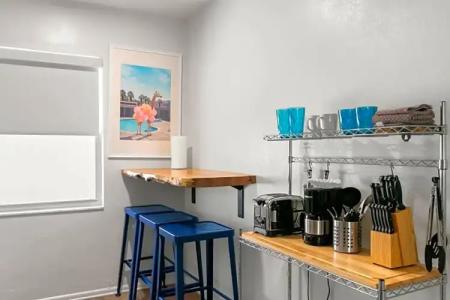 Cabana Clearwater Beach - 87