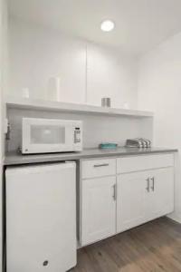 Cabana Clearwater Beach - 51