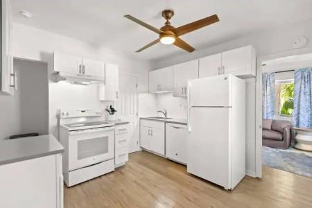 Cabana Clearwater Beach - 31