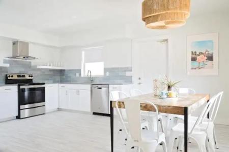 Cabana Clearwater Beach - 73