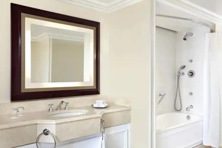 The Westin Paris - Vendôme - 26