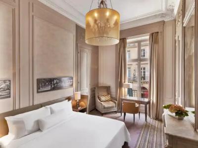 The Westin Paris - Vendôme - 45