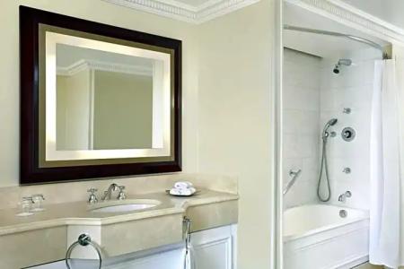 The Westin Paris - Vendôme - 57