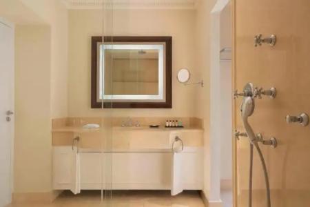 The Westin Paris - Vendôme - 77