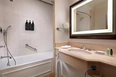 The Westin Paris - Vendôme - 58