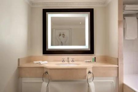 The Westin Paris - Vendôme - 33