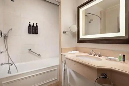 The Westin Paris - Vendôme - 32