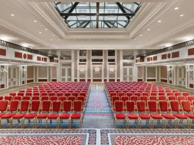 The Westin Paris - Vendôme - 49