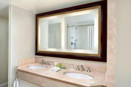 The Westin Paris - Vendôme - 24