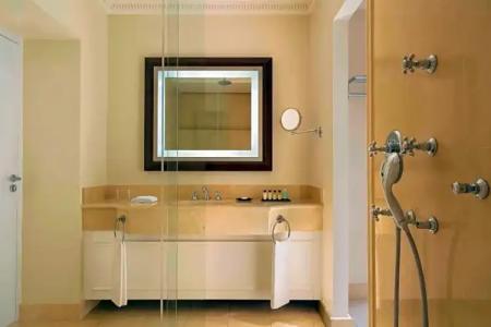 The Westin Paris - Vendôme - 89