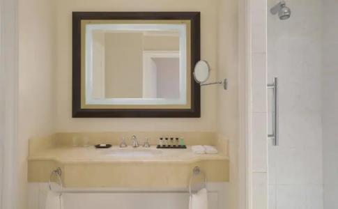 The Westin Paris - Vendôme - 7