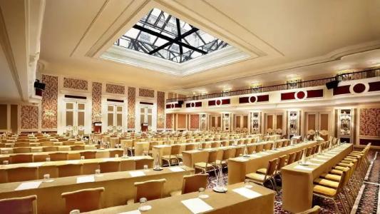 The Westin Paris - Vendôme - 10