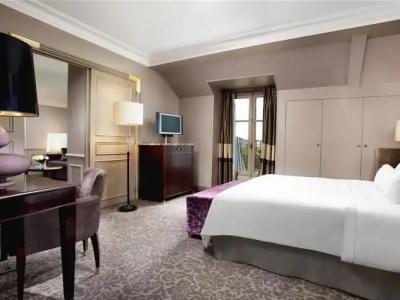 The Westin Paris - Vendôme - 52