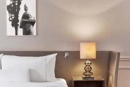 The Westin Paris - Vendôme - 99