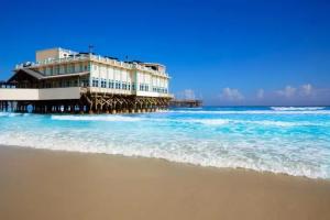 Delta Hotels by Marriott Daytona Beach, Daytona Beach