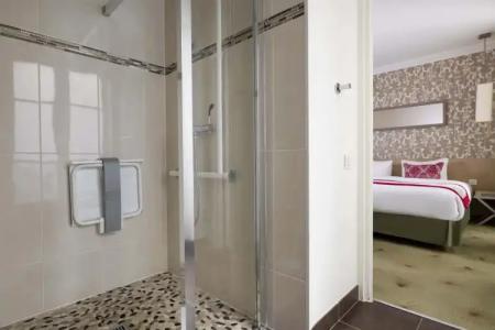 Le Marceau Bastille - 45