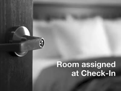 Napoli Belmar Resort - 21