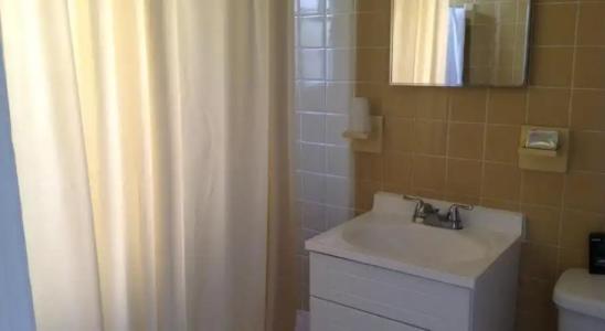 Napoli Belmar Resort - 5