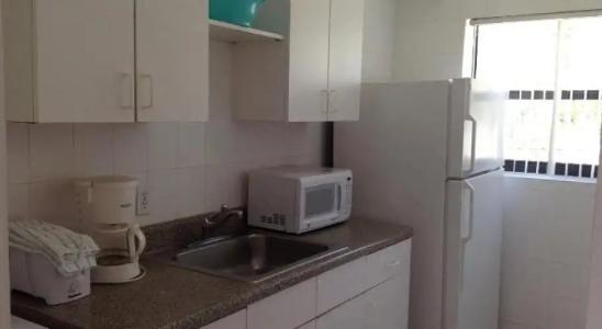 Napoli Belmar Resort - 12