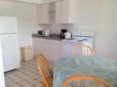 Napoli Belmar Resort - 14