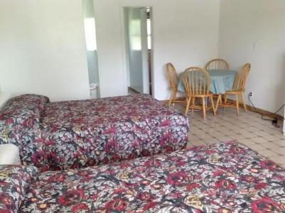 Napoli Belmar Resort - 28