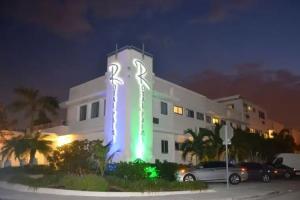 Royal Palms Resort & Spa, Fort Lauderdale