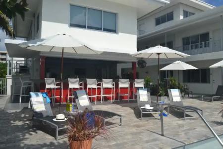 Royal Palms Resort & Spa - 21