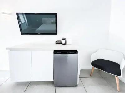 Royal Palms Resort & Spa - 48