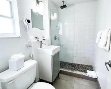 Royal Palms Resort & Spa - 38