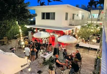 Royal Palms Resort & Spa - 28