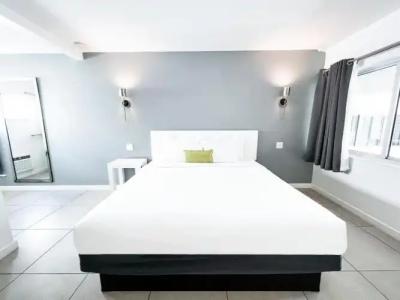 Royal Palms Resort & Spa - 46