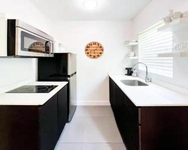 Royal Palms Resort & Spa - 43