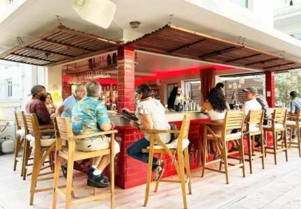 Royal Palms Resort & Spa - 50