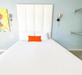 Royal Palms Resort & Spa - 52