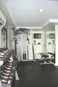 Royal Palms Resort & Spa - 20