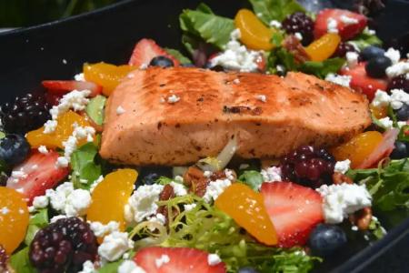 Royal Palms Resort & Spa - 11