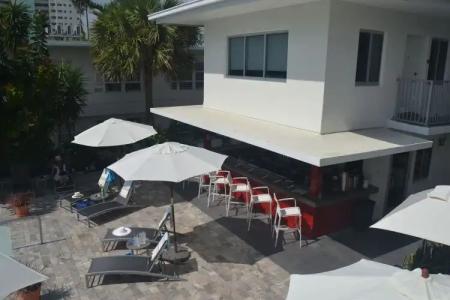 Royal Palms Resort & Spa - 22