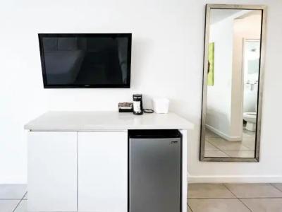 Royal Palms Resort & Spa - 35