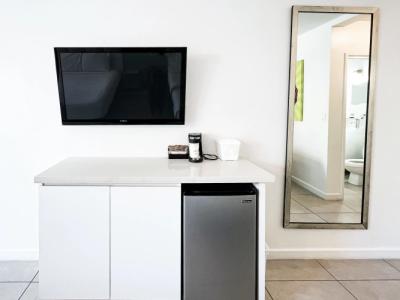 Royal Palms Resort & Spa - 25