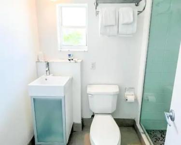 Royal Palms Resort & Spa - 54