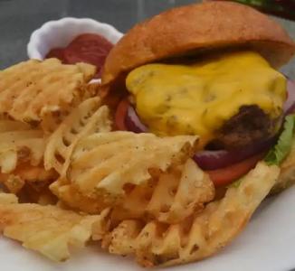 Royal Palms Resort & Spa - 9