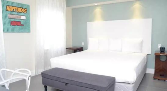 Royal Palms Resort & Spa - 45