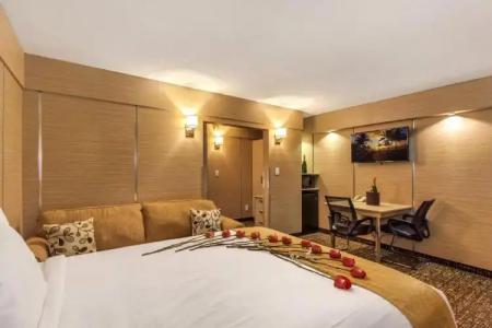 Ocean Beach Palace - 54