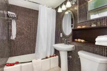 Ocean Beach Palace - 35