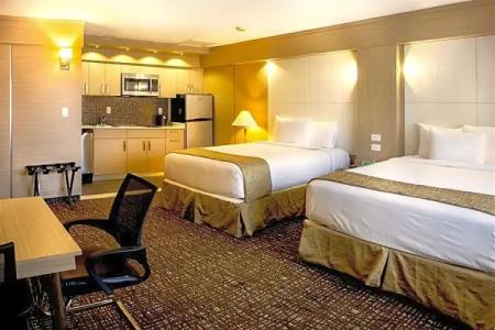 Ocean Beach Palace - 59