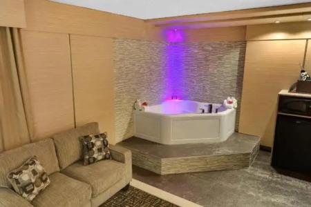 Ocean Beach Palace - 48