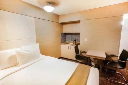 Ocean Beach Palace - 2