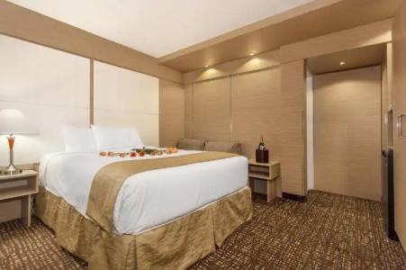 Ocean Beach Palace - 33