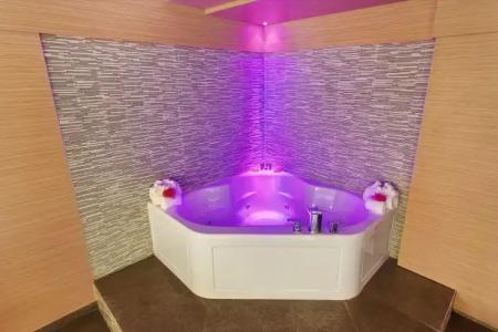 Ocean Beach Palace - 10